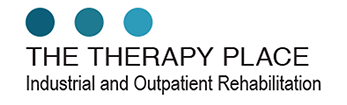 The Therapy Place