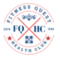 Fitness Quest Health Club