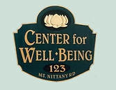 Center for Well-Being (Yoga and Massage)