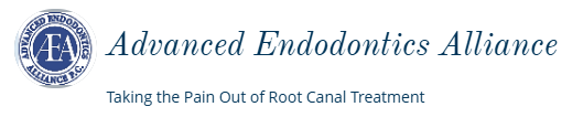 Advanced Endodontics of Tampa Bay