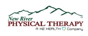 New River Physical Therapy