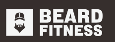 Beard Fitness
