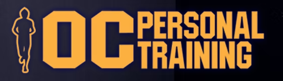 OC Personal Training