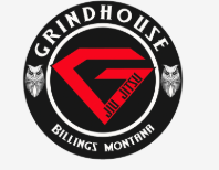 The Grindhouse
