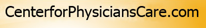 Center For Physicians Care Inc