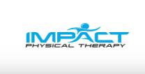 Impact Physical Therapy