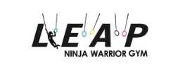 LEAP Ninja Warrior Gym