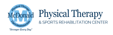 McDonald Physical Therapy & Sports Rehab