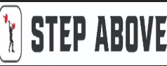 Step Above Training