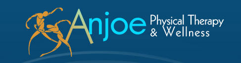 Anjoe Physical Therapy & Wellness