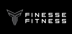 Finesse Fitness Training & Nutrition