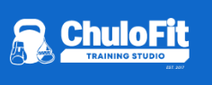 ChuloFit