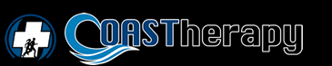 Coast Physical Therapy