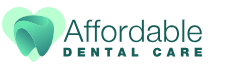 Affordable Dental Care