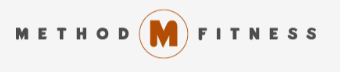 Method Fitness Studio