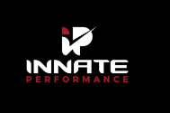 Innate Performance