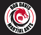 Bob Davis Karate
