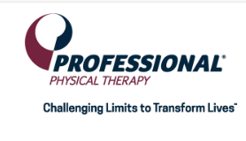 Professional Physical Therapy
