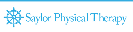 Saylor Physical Therapy