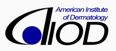 American Institute of Dermatology