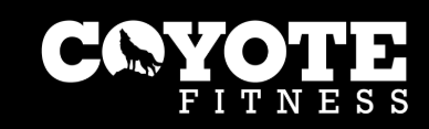 Coyote Fitness