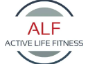 Active Life Fitness Center