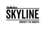 Skyline CrossFit
