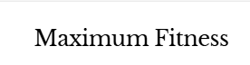 Maximum