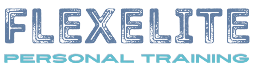 FlexElite