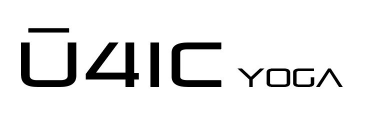 U4ICYoga