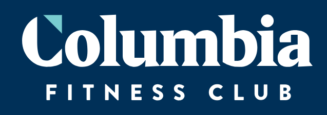 Columbia Fitness Club