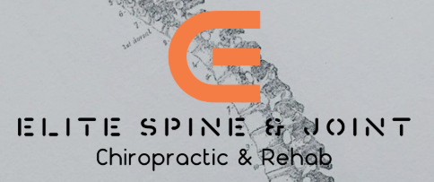 Elite Spine & Joint, PLLC