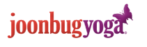 Joonbug Yoga