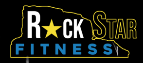 RockStar Fitness