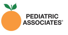 Pediatric Associates