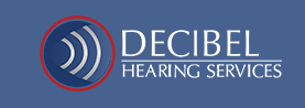 Decibel Hearing Service