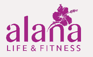 Alana Life & Fitness