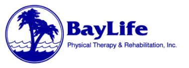 BayLife Physical Therapy & Rehab