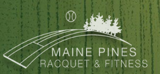 Maine Pines Racquet & Fitness