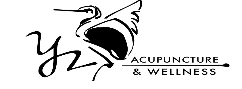 YZ Acupuncture and Wellness