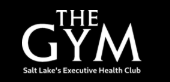 The GYM