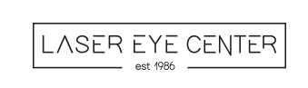 Laser Eye Center