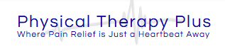Physical Therapy Plus