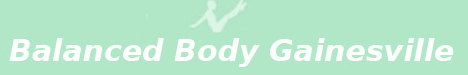 Balanced Body