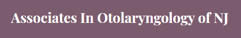 Associates In Otolargygology
