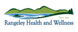 Rangeley Region Health & Welln