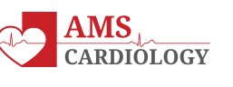 AMS Cardiology