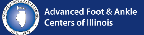 Advanced Foot And Ankle Centers