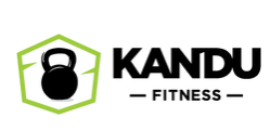 Kandu Fitness
