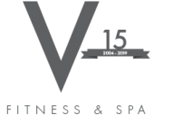 Vie Fitness & Spa